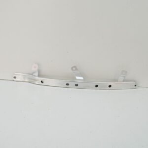 PORSCHE PANAMERA 971 Front Right Reinforcement 971805478D ORIGINAL