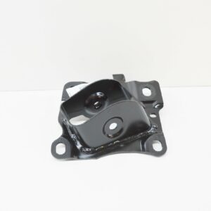 AUDI A3 8L Rear Right Suspension Trailing Arm Bracket 1J0505092J ORIGINAL