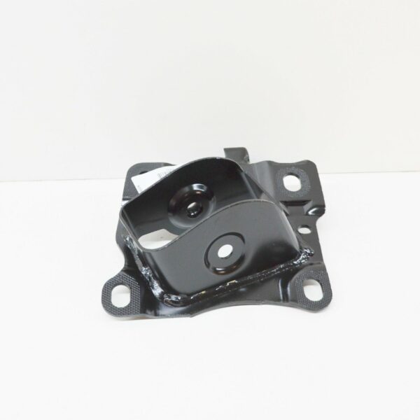 AUDI A3 8L Rear Right Suspension Trailing Arm Bracket 1J0505092J ORIGINAL