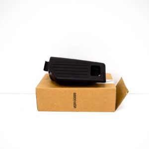 Porsche 911 991 Trunk Tool Kit Holder 991551421041E0 ORIGINAL