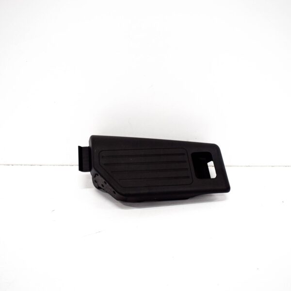 Porsche 911 991 Trunk Tool Kit Holder 991551421041E0 ORIGINAL - Image 2