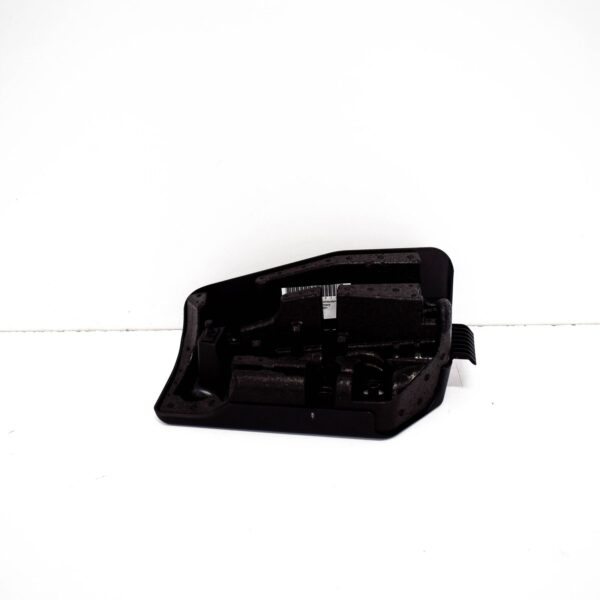 Porsche 911 991 Trunk Tool Kit Holder 991551421041E0 ORIGINAL - Image 5