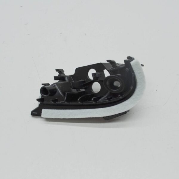 PORSCHE MACAN 95B Front Right Headlight Washer Support 95B955160E ORIGINAL