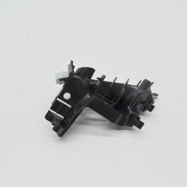 PORSCHE MACAN 95B Front Right Headlight Washer Support 95B955160E ORIGINAL - Image 2