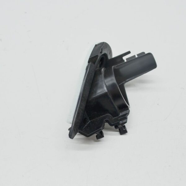 PORSCHE MACAN 95B Front Right Headlight Washer Support 95B955160E ORIGINAL - Image 4