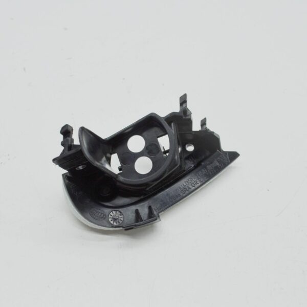 PORSCHE MACAN 95B Front Right Headlight Washer Support 95B955160E ORIGINAL - Image 5