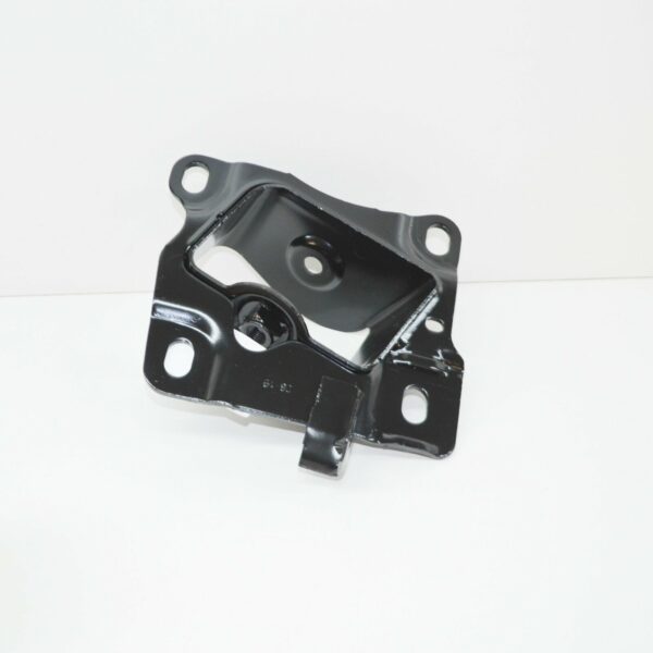 AUDI A3 8L Rear Right Suspension Trailing Arm Bracket 1J0505092J ORIGINAL - Image 3
