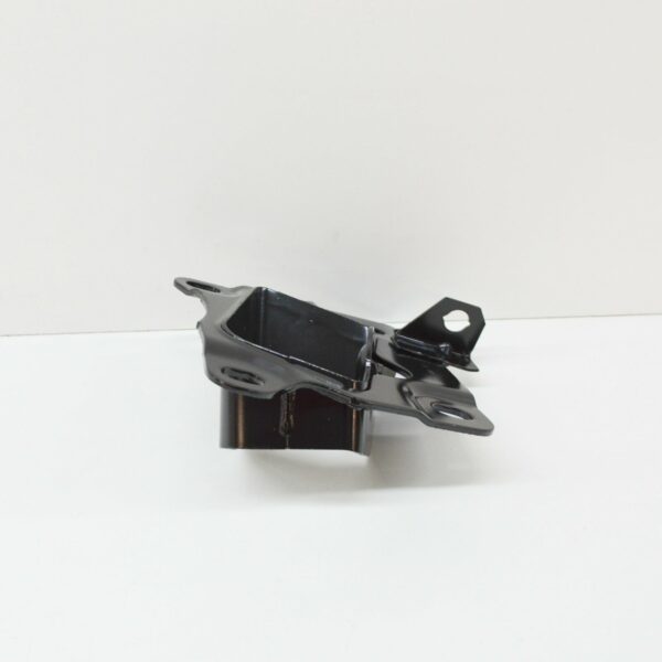 AUDI A3 8L Rear Right Suspension Trailing Arm Bracket 1J0505092J ORIGINAL - Image 4