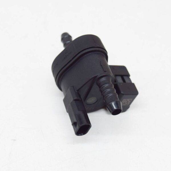 PORSCHE CAYENNE 92A Vapor Canister Purge Solenoid 95860524100 ORIGINAL - Image 2