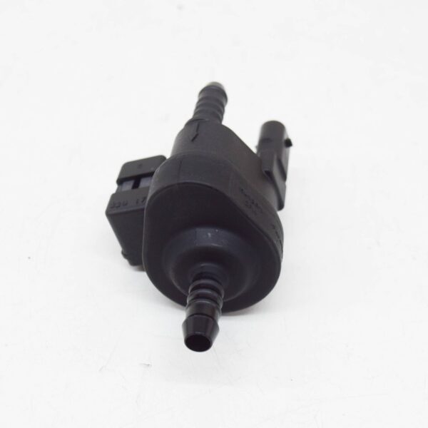 PORSCHE CAYENNE 92A Vapor Canister Purge Solenoid 95860524100 ORIGINAL - Image 3