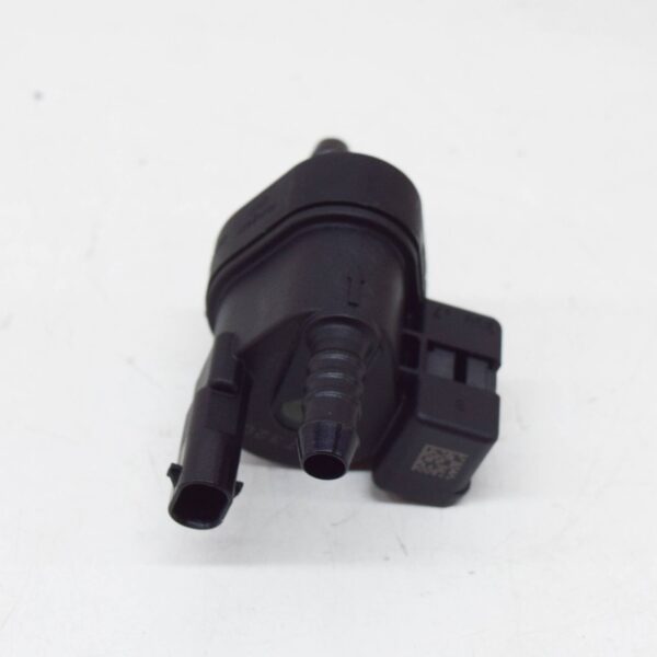 PORSCHE CAYENNE 92A Vapor Canister Purge Solenoid 95860524100 ORIGINAL - Image 4