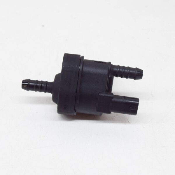 PORSCHE CAYENNE 92A Vapor Canister Purge Solenoid 95860524100 ORIGINAL - Image 5