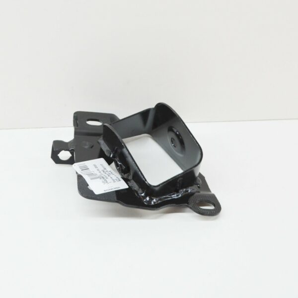 AUDI A3 8L Rear Right Suspension Trailing Arm Bracket 1J0505092J ORIGINAL - Image 5