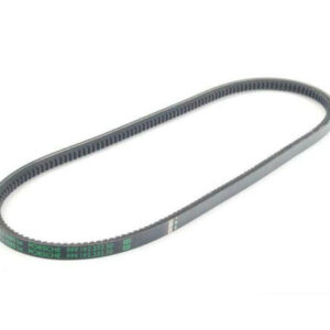 PORSCHE 911 964 Accessory V-Belt 99919235250 ORIGINAL