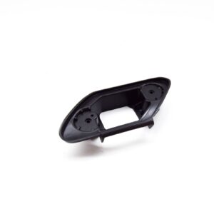 PORSCHE Cayenne 92A Headlight Washer Left Support 95862818510 ORIGINAL