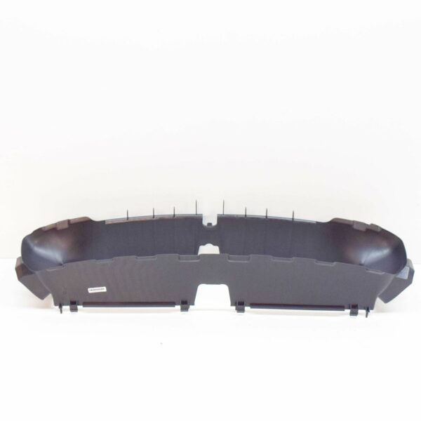 Porsche Cayenne 92A Radiator Center Duct 95857532331 GENUINE NEW - Image 5