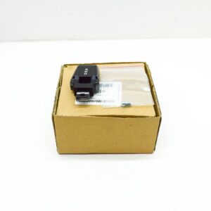 PORSCHE 911 992 Carrera Gear Selector Mechanism Repair Kit 992798251 ORIGINAL