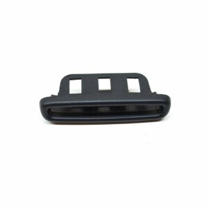 AUDI A3 Cabrio 8V Front Seat Belt Guide 8V78685294PK ORIGINAL