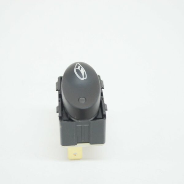 PORSCHE 911 996 Sport Exhaust Switch 99661398710A05 ORIGINAL - Image 3