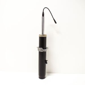 PORSCHE 911 991 Front Shock Absorber 991343045A9 ORIGINAL