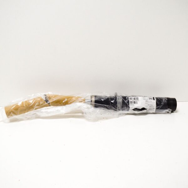 PORSCHE 911 991 Front Shock Absorber  991343045A9 ORIGINAL - Image 2