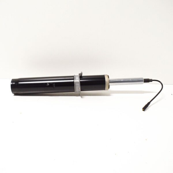 PORSCHE 911 991 Front Shock Absorber  991343045A9 ORIGINAL - Image 5