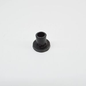 PORSCHE 911 Cabrio 991 Air Cleaner Intake-Bushing 99970326740 ORIGINAL