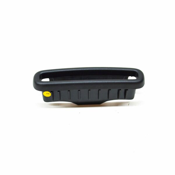 AUDI A3 Cabrio 8V Front Seat Belt Guide 8V78685294PK ORIGINAL - Image 3