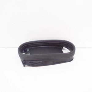 PORSCHE MACAN 95B Left Air Cleaner Connection Piece 95B128752A ORIGINAL