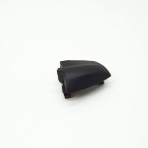 PORSCHE PANAMERA 971 Rear Right Outer Door Handle Cap 971839330A ORIGINAL