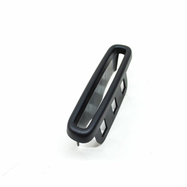 AUDI A3 Cabrio 8V Front Seat Belt Guide 8V78685294PK ORIGINAL - Image 5