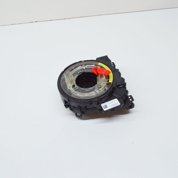 PORSCHE 911 991 Steering Wheel Contact Ring Control Unit 95865256814 ORIGINAL - Image 3