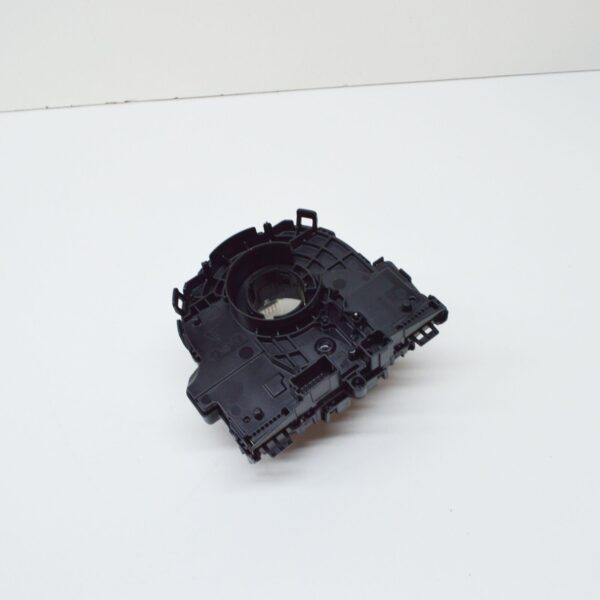 PORSCHE 911 991 Steering Wheel Contact Ring Control Unit 95865256814 ORIGINAL - Image 5