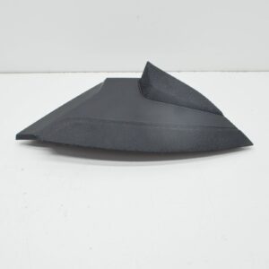 PORSCHE 911.991.2 Right Engine Compartment Cover 992864250OK1 ORIGINAL