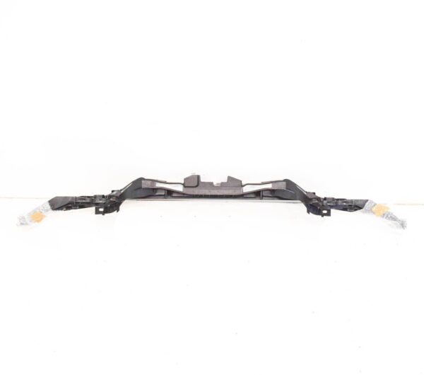 Porsche Cayenne 92A Radiator Upper Support Tie Bar 95850559402 ORIGINAL - Image 2