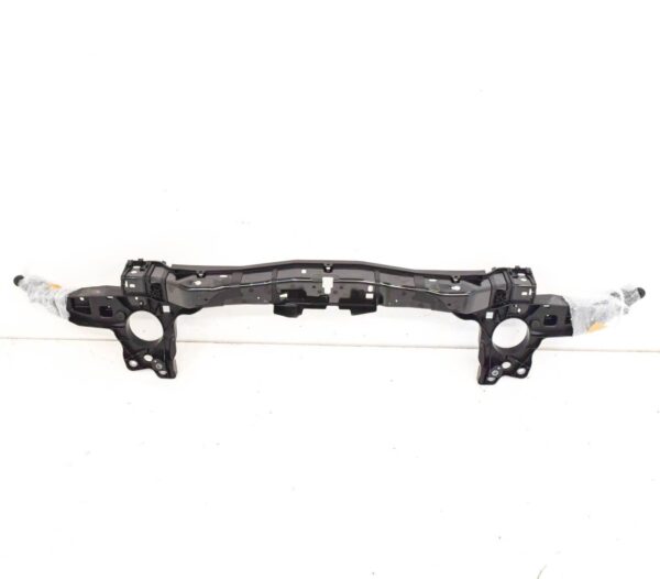 Porsche Cayenne 92A Radiator Upper Support Tie Bar 95850559402 ORIGINAL - Image 3