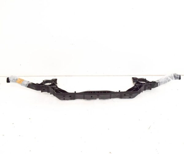 Porsche Cayenne 92A Radiator Upper Support Tie Bar 95850559402 ORIGINAL - Image 4