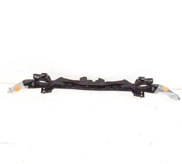 Porsche Cayenne 92A Radiator Upper Support Tie Bar 95850559402 ORIGINAL - Image 5