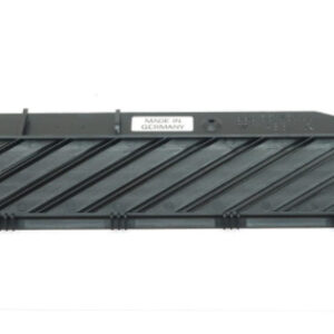 PORSCHE 911 996 Carrera Luggage Front Trunk Trim Panel Cover 9965514510001C NEW