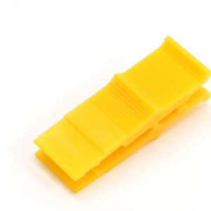 PORSCHE 911 996 Fuse Removal Tool Fuse Puller 99661021400 ORIGINAL