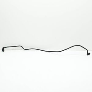 AUDI A4 B7 Fuel Feed Line 8E0201220AG ORIGINAL