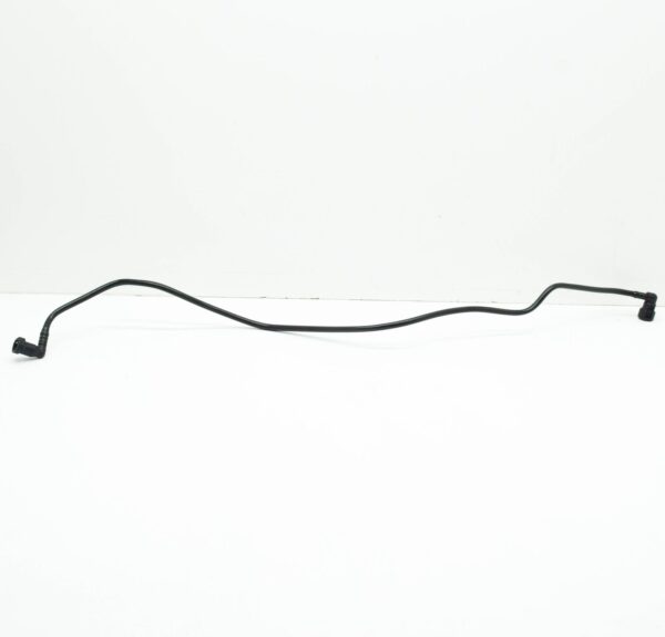 AUDI A4 B7 Fuel Feed Line 8E0201220AG ORIGINAL - Image 2