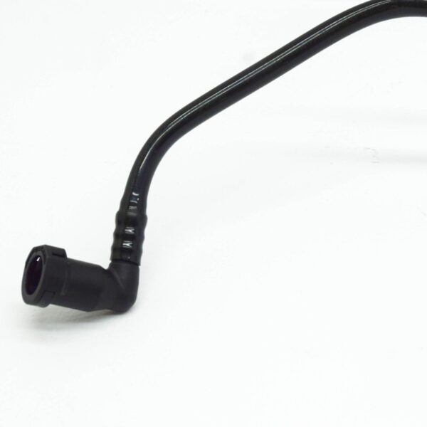 AUDI A4 B7 Fuel Feed Line 8E0201220AG ORIGINAL - Image 4