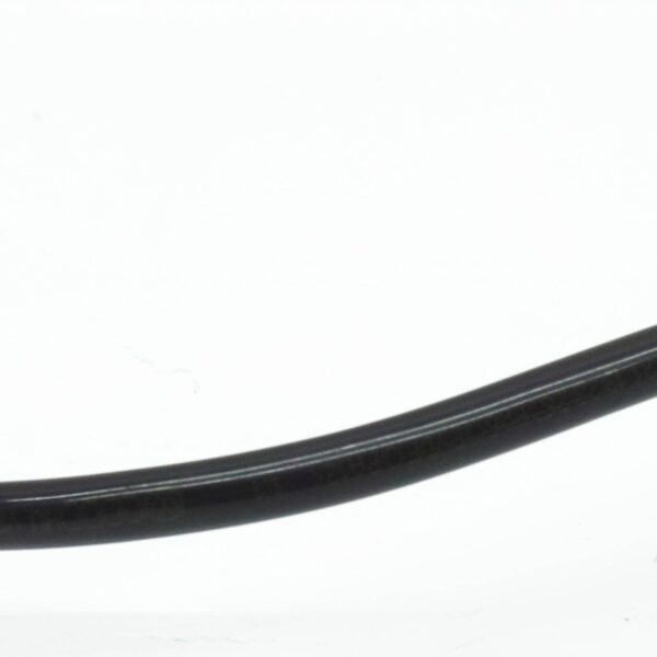 AUDI A4 B7 Fuel Feed Line 8E0201220AG ORIGINAL - Image 5