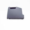 SKODA SUPERB MK3 Dashboard Cover With Shelf Under LHD 3V1857919B1QB ORIGINAL - Image 2