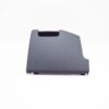 SKODA SUPERB MK3 Dashboard Cover With Shelf Under LHD 3V1857919B1QB ORIGINAL - Image 3
