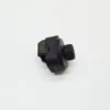SKODA RAPID NH Exterior Mirror Adjustment Switch RHD 5JC959565REH ORIGINAL - Image 4