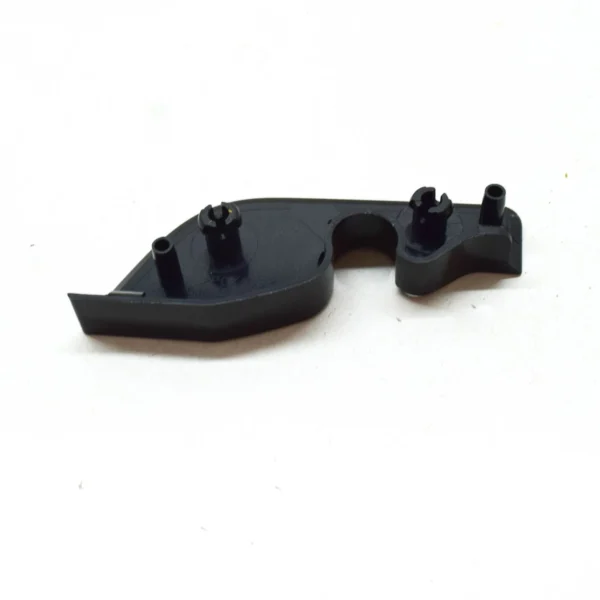 SKODA FABIA 5J Parcel Shelf Right Retainer 5J6867378F ORIGINAL - Image 5
