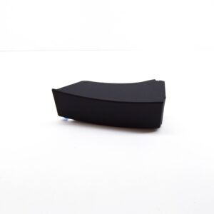 SKODA ENYAQ iV Rear Left Side Panel Cover 5LA8532679B9 ORIGINAL