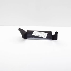 SKODA KAMIQ NW4 Front Panel Upper Air Guide 658121285A ORIGINAL